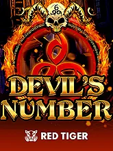 Devils Number