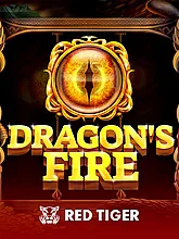 Dragons Fire