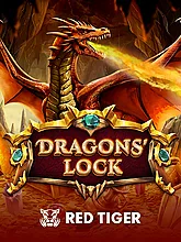 Dragons Lock