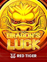 Dragons Luck