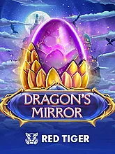 Dragons Mirror