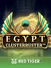 Egypt Clusterbuster