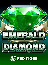 Emerald Diamond
