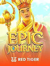 Epic Journey