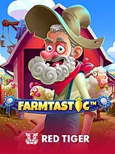 Farmtastic