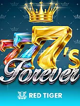Forever 7s