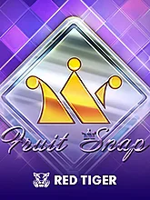 Fruit Snap