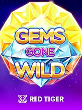 Gems Gone Wild