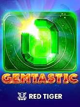 Gemtastic