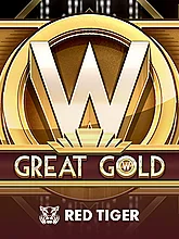 Great Gold