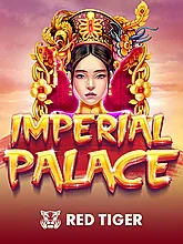 Imperial Palace