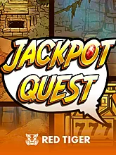 Jackpot Quest