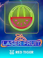 Laser Fruit