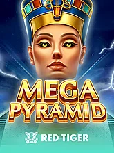 Mega Pyramid