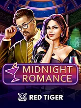 Midnight Romance