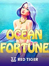 Ocean Fortune