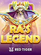 RAs Legend