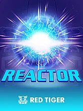 Reactor