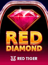 Red Diamond