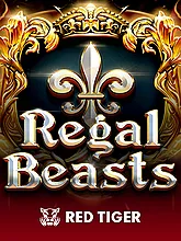 Regal Beasts