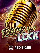 RocknLock