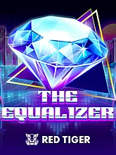 The Equalizer