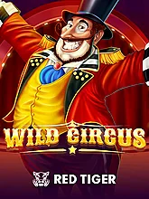 Wild Circus