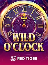 Wild OClock