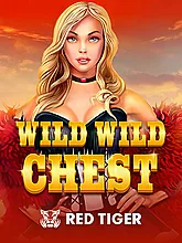 Wild Wild Chest