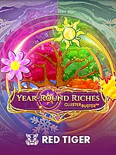 YearRound Riches Clusterbuster
