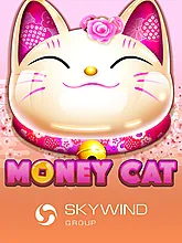Da Mao Zhao Cai Money Cat