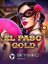 El Paso Gold