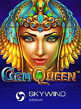 Gem Queen