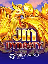 Jin Dynasty