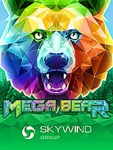 Mega Bear NO PJP