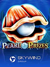 Pearl Prizes