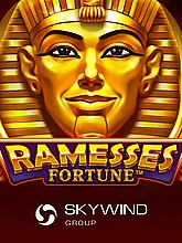 Ramesses Fortune