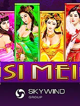 Si Mei