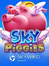 Sky Piggies