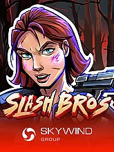 Slash Bros