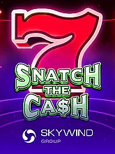 Snatch the Cash