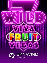 Viva Fruit Vegas