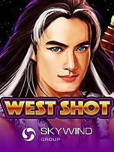 West Shot