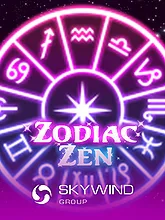 ZodiacZen