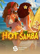 HotSamba