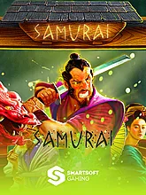 Samurai