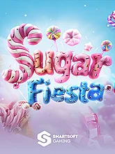 Sugar Fiesta