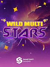 WildMultiStar
