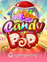 Candy Pop
