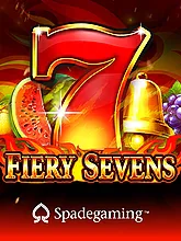 Fiery Sevens